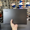 【Đã qua sử dụng】Lenovo Yoga C940 14 inch FHD TOUCH i7-1065G7 1.3GHz | 12GB | 512GB SSD | JapanSport