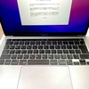 【Đã qua sử dụng】Apple MacBook Pro 2020 - Core i5 1038NG7 | 16GB | SSD 512GB - Silver |  JapanSport