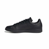 Giày Adidas Nam Nữ Chính Hãng - Stan Smith MFT - Đen| JapanSport - H67742