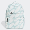 Balo Adidas Chính Hãng - Marimekko Backpack - Multicolour | JapanSport HR7840