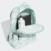 Balo Adidas Chính Hãng - Marimekko Backpack - Multicolour | JapanSport HR7840