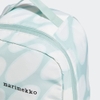 Balo Adidas Chính Hãng - Marimekko Backpack - Multicolour | JapanSport HR7840