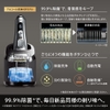 Máy cạo râu Braun Series 9 - Bàn 5 Lưỡi, công nghệ siêu rung | JapanSport - 9455cc-V