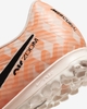 Giày Đá bóng Nike Chính Hãng - Nike Zoom Mercurial Vapor 15 Academy - Cam | JapanSport DZ3477-800