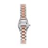 Đồng hồ Michael Kors Chính hãng - MK4486 LAURYN Women's Watch – Nữ – Quartz (Pin) | JapanSport