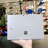 【Đã qua sử dụng】Surface Pro 6 i5-8350U | 8GB | 256GB | WIFI + Bàn phím - Bạc |  JapanSport