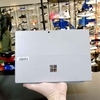 【Đã qua sử dụng】Surface Pro 6 i7-8650U 1.9GHz | 16GB | 512GB ENG + Bàn phím - Bạc |  JapanSport