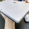 【Đã qua sử dụng】Microsoft Surface Pro 7 i5 1035G4 | 8GB | 128GB - Bạc |  JapanSport