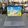 【Đã qua sử dụng】Microsoft Surface Pro 7 Core i7-1065G7 1.3GHz | 16GB | 256GB + Bàn phím - Đen |  JapanSport