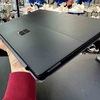 【Đã qua sử dụng】Microsoft Surface Pro 7 Core i7-1065G7 1.3GHz | 16GB | 256GB + Bàn phím - Đen |  JapanSport