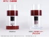 Set 3 lõi thay thế máy lọc nước Mitsubishi Rayon Cleansui MDC01S | Japansport