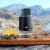 Nước Hoa Montblanc Chính Hãng - Explorer Eau De Parfum 1.0 fl oz (30ml) | JapanSport