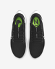 Giày Nike Chính hãng - Air Zoom Pegasus 38 - Đen | JapanSport CW7356-002