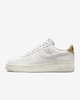 Giày Nike Nam Chính Hãng - Nike Air Force 1 '07 LV8 - Trắng | JapanSport DV7184-001