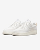 Giày Nike Nam Chính Hãng - Nike Air Force 1 '07 LV8 - Trắng | JapanSport DV7184-001