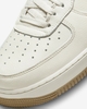 Giày Nike Nam Chính Hãng - Nike Air Force 1 '07 LX MEN's - Trắng | JapanSport DV0791-100