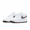 Giày Nike Nam Chính Hãng - Air Force 1 Low - Trắng | JapanSport DM0576-100