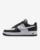 Giày Nike Nam Nữ Chính hãng - Air Force 1 Low - Đen | JapanSport DV0788-001