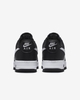 Giày Nike Nam Nữ Chính hãng - Air Force 1 Low - Đen | JapanSport DV0788-001
