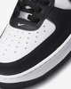Giày Nike Nam Nữ Chính hãng - Air Force 1 Low - Đen | JapanSport DV0788-001