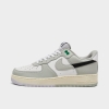 Giày Nike Nam Chính hãng - Air Force 1 Low - Trắng | JapanSport DZ2522-001