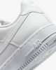 Giày Nike Chính hãng - Air Force 1 - Nam Nữ - Trắng | JapanSport DC9486-101
