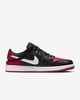 Giày Nike Nam Chính Hãng - Air Jordan 1 Low FlyEase - Đỏ Đen | JapanSport DM1206-066