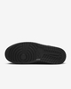 Giày Nike Chính hãng - Jordan 1 Low Nam - Đen | JapanSport 553558-093