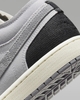 Giày Nike Nam Chính Hãng - Air Jordan 1 LOW SE - Xám | JapanSport DZ4135-002