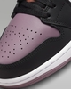 Giày Nike Nam Chính Hãng - Air Jordan 1 Low SE - Tím/Đen | JapanSport FB9907-102