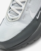 Giày Nike Chính Hãng - Air Max Pulse Nam - Màu xám | JapanSport FN7459-001