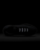 Giày Nike Chính Hãng - Air Max Pulse Nam - Màu xám | JapanSport FN7459-001