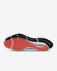 Giày Nike Chính hãng - Air Zoom Pegasus 37 - Tím | JapanSport BQ9647-500