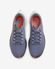 Giày Nike Chính hãng - Air Zoom Pegasus 37 - Tím | JapanSport BQ9647-500