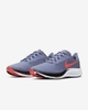 Giày Nike Chính hãng - Air Zoom Pegasus 37 - Tím | JapanSport BQ9647-500