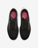 Giày Nike Nam Chính Hãng - Pegasus 37 - Black Olive | JapanSport - BQ9646-004
