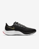 Giày Nike Nam Chính Hãng - Pegasus 37 - Black Olive | JapanSport - BQ9646-004