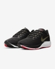 Giày Nike Nam Chính Hãng - Pegasus 37 - Black Olive | JapanSport - BQ9646-004