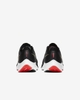 Giày Nike Nam Chính Hãng - Pegasus 37 - Black Olive | JapanSport - BQ9646-004