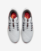 Giày chạy Nike Chính hãng - Air Zoom Pegasus 38 - Nam - Xám | JapanSport CW7356-004
