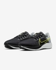 Giày Nike Chính hãng - Air Zoom Pegasus 38 - Đen | JapanSport CW7356-005