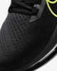 Giày Nike Chính hãng - Air Zoom Pegasus 38 - Đen | JapanSport CW7356-005