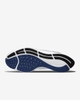 Giày Nike Chính hãng - Air Zoom Pegasus 38 - Nam - Đen | JapanSport CW7356-006