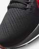 Giày Nike Chính hãng - Air Zoom Pegasus 38 - Nam - Đen | JapanSport CW7356-008
