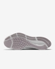 Giày Nike Chính hãng -  Air Zoom Pegasus 38 - Hồng| JapanSport CW7358-601