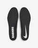 Giày Nike Nữ Chính hãng - Air Zoom Pegasus 38 - Xám | JapanSport DJ0848-001