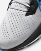 Giày Nike Chính hãng - Air Zoom Pegasus 38 Nam - Xám | JapanSport CW7356-009
