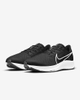 Giày Nike Chính hãng - Air Zoom Pegasus 38 Nam - Đen | JapanSport CZ1815-002