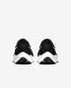 Giày Nike Chính hãng - Air Zoom Pegasus 38 Nam - Đen | JapanSport CZ1815-002