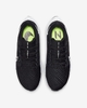Giày Nike chính hãng - Air Zoom Pegasus 38 Nam Nữ - Đen | JapanSport CW7358-002